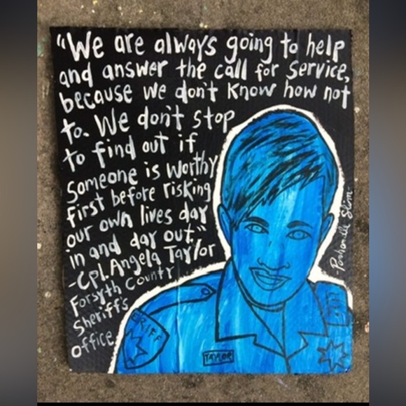 BUY MY TRASH! - Picture 3 of 16